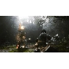 Игра Black Myth: Wukong для PS5